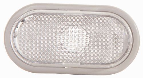 Indicator - 442-1411N-UE ABAKUS