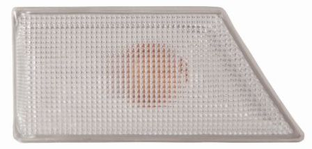 Indicator - 442-1413L-UE-C ABAKUS