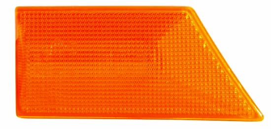Indicator - 442-1413R-UE ABAKUS