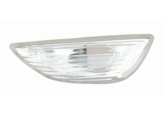 Фонарь указателя поворота - 442-1416L-UE ABAKUS