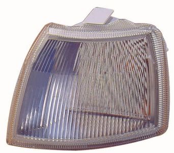 Indicatore direzione - 442-1501L-UE ABAKUS