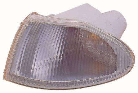 Indicator - 442-1502L-UE ABAKUS