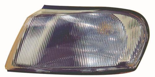 Indicator - 442-1503R-UE ABAKUS