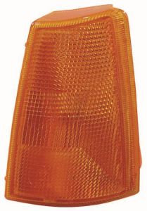 Indicator - 442-1506R-UE ABAKUS