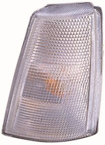 Indicator - 442-1506R-U-C ABAKUS