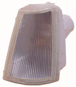 Indicator - 442-1507R-UE ABAKUS