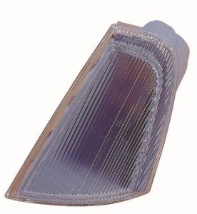 Indicator - 442-1508L-UE ABAKUS