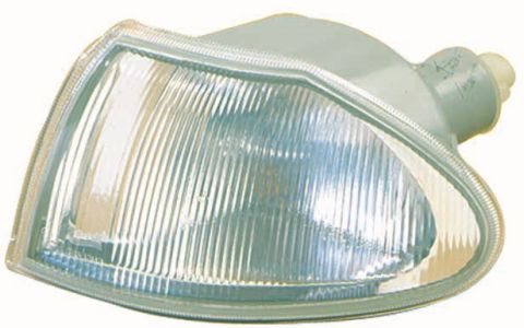 Indicator - 442-1511L-UE ABAKUS