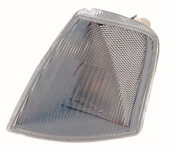 Indicatore direzione - 442-1513R-UE ABAKUS