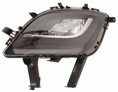 Indicator - 442-1520L-UE ABAKUS