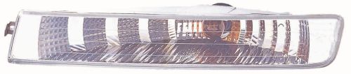 Indicator - 442-1601R-AE ABAKUS