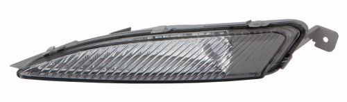 Indicatore direzione - 442-1605L-UE ABAKUS
