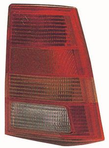 Combination Rearlight - 442-1902L-U ABAKUS