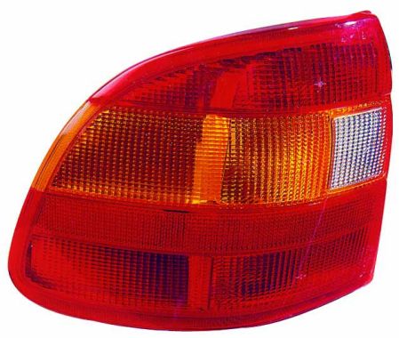 Combination Rearlight - 442-1903R-UE ABAKUS