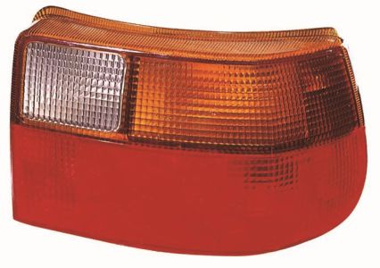 Combination Rearlight - 442-1911R-UE-SR ABAKUS