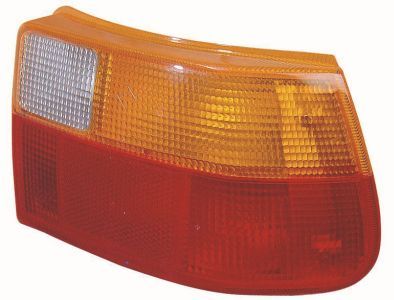 Combination Rearlight - 442-1911R-UE ABAKUS
