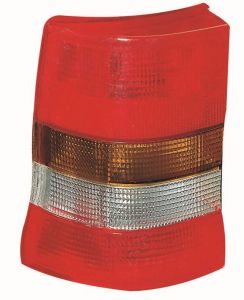 Combination Rearlight - 442-1914R-UE ABAKUS