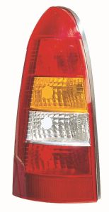 Combination Rearlight - 442-1915R-UE ABAKUS