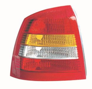 Combination Rearlight - 442-1916L-UE ABAKUS