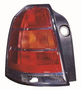 Combination Rearlight - 442-1948R-UE ABAKUS