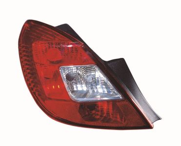 Combination Rearlight - 442-1954R-UE ABAKUS
