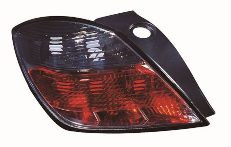 Combination Rearlight - 442-1957R-UE ABAKUS