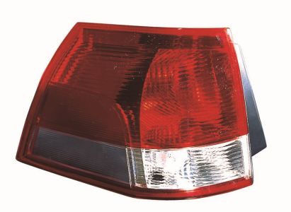 Combination Rearlight - 442-1958R-UE ABAKUS