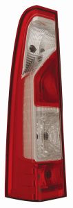 Combination Rearlight - 442-1970L-UE ABAKUS