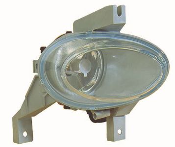 Retronebbia - 442-4002R-UE ABAKUS
