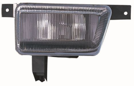 Fog Light - 442-2006L-UE ABAKUS