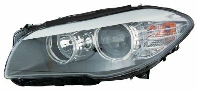 Faro principale - 444-1175RMLDEM2 ABAKUS