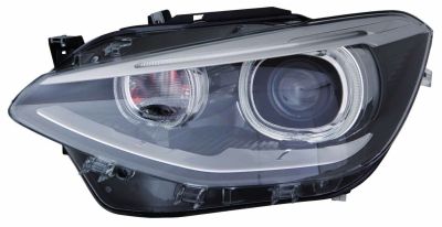 Faro principale - 444-1182LMLDHEM ABAKUS