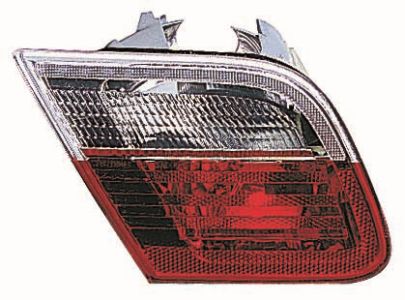 Combination Rearlight - 444-1302R-UQ ABAKUS