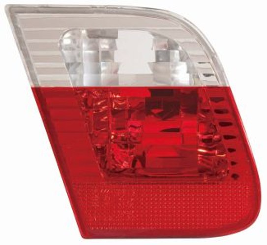 Combination Rearlight - 444-1303R-UQ-CR ABAKUS