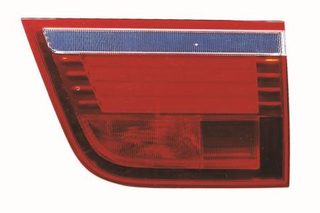 Combination Rearlight - 444-1312L-UE ABAKUS