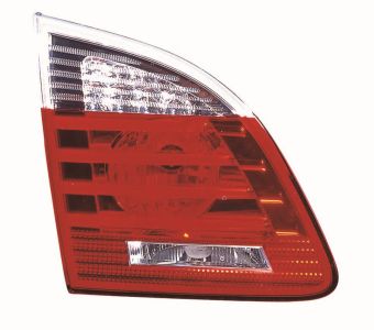 Combination Rearlight - 444-1316L-AQ ABAKUS