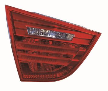 Luce posteriore - 444-1319L-UQ ABAKUS