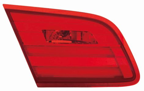 Combination Rearlight - 444-1328L-UE ABAKUS