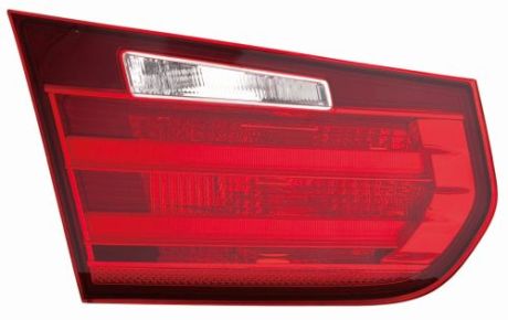 Combination Rearlight - 444-1336L-UQ ABAKUS