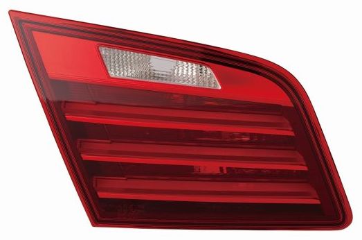 Combination Rearlight - 444-1341R-UQ ABAKUS