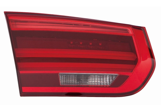 Luce posteriore - 444-1348L-UE ABAKUS