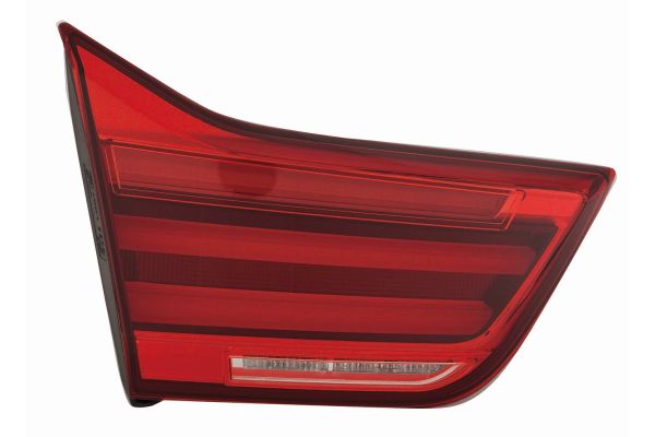 Combination Rearlight - 444-1354R-AE ABAKUS