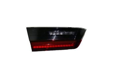 Luce posizione posteriore - 444-1359R-AE ABAKUS