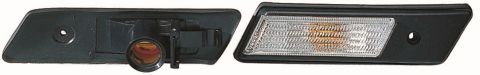 Indicator - 444-1401R-UE-C ABAKUS