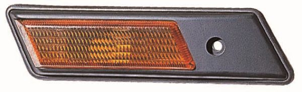 Indicator - 444-1401R-UE-Y ABAKUS