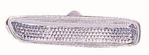 Indicator - 444-1403L-UE-C ABAKUS