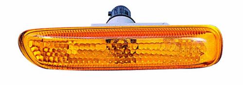 Indicator - 444-1403R-AE-Y ABAKUS