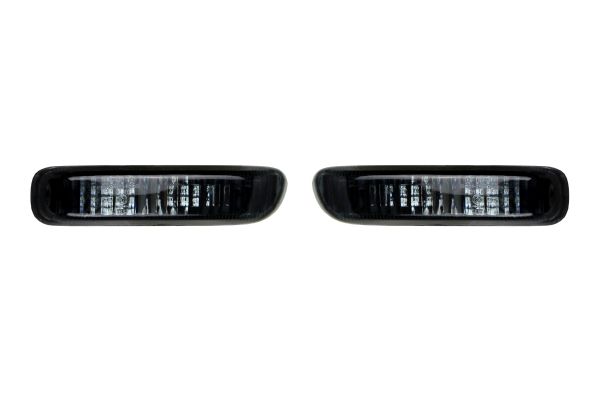 Indicator Set - 444-1403PXBEVS ABAKUS