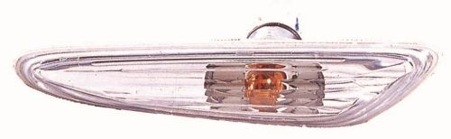 Indicator - 444-1405L-UQ-C ABAKUS