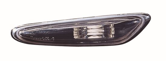 Indicator Set - 444-1405P-U-2S ABAKUS